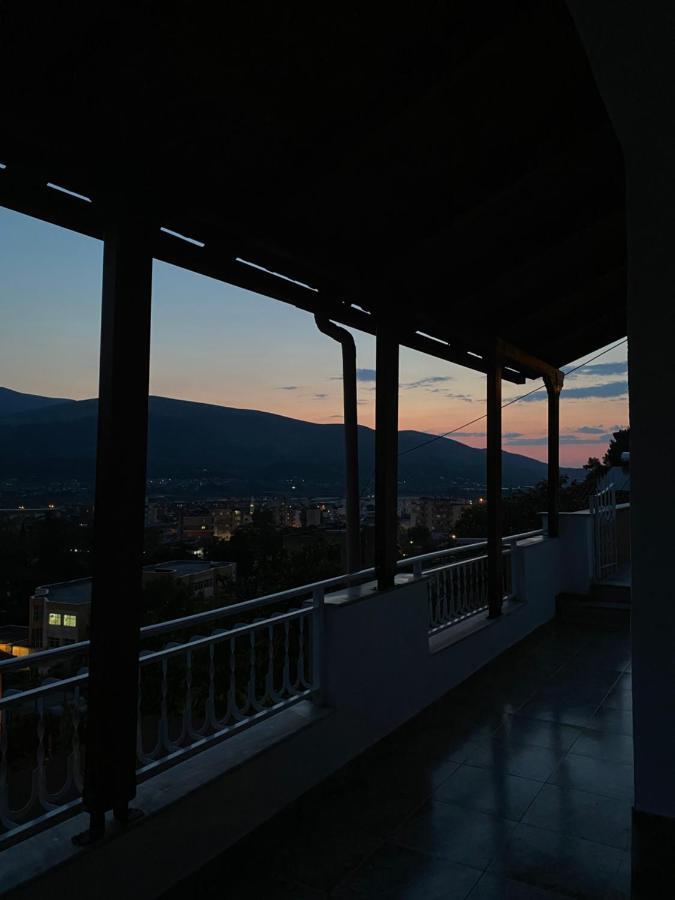 Marl'S Home ベラト エクステリア 写真