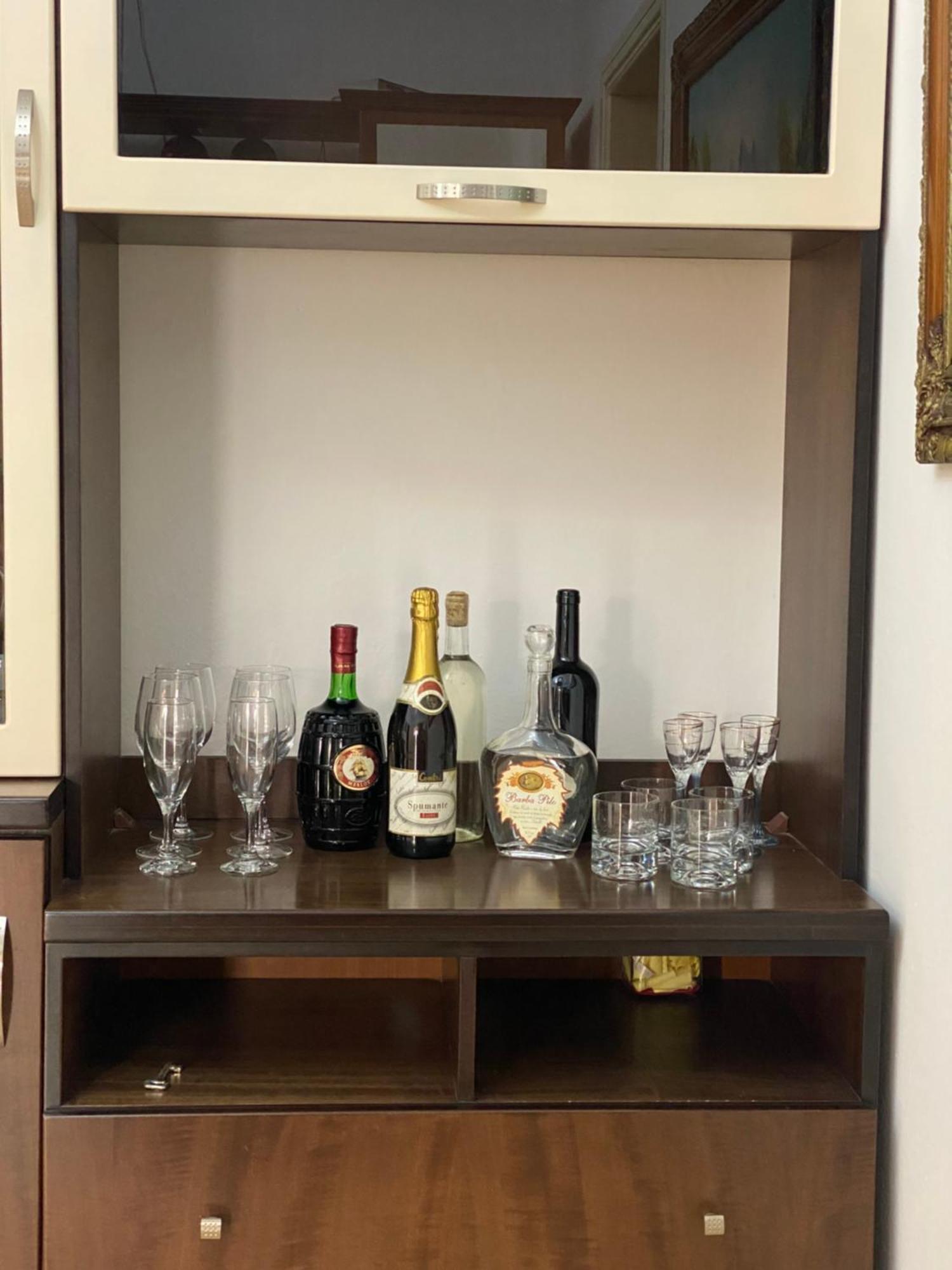 Marl'S Home ベラト エクステリア 写真